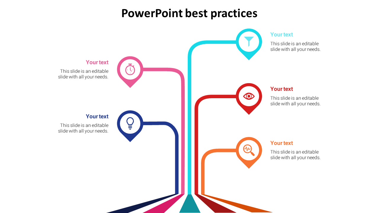 powerpoint best practices